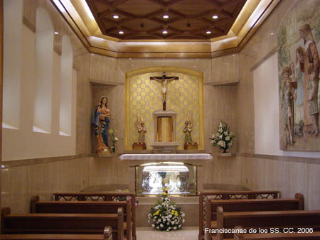 capilla_009