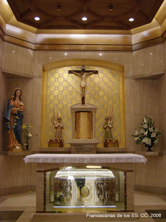 capilla_010