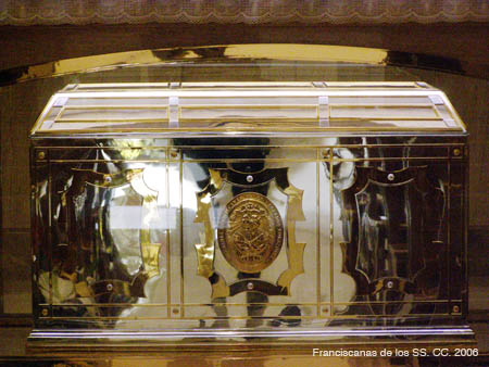 capilla_011