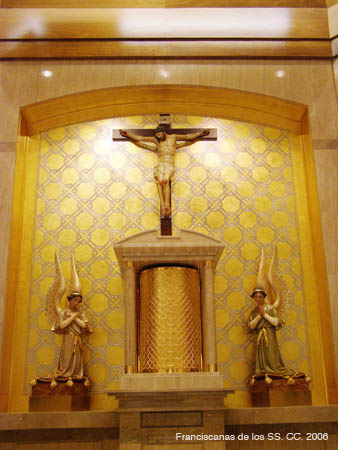 capilla_013