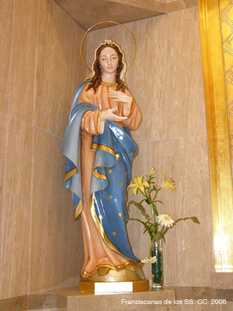 capilla_014