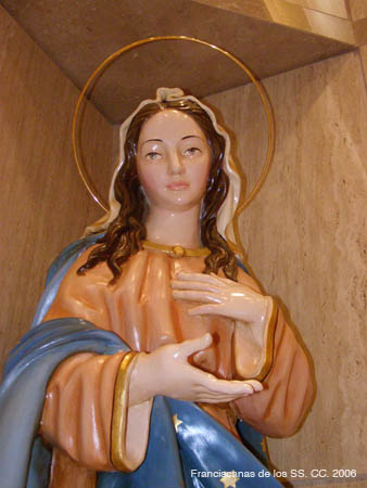 capilla_015