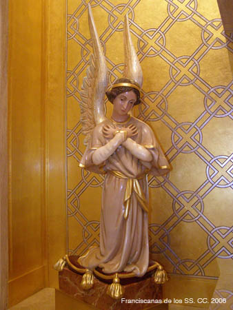 capilla_016