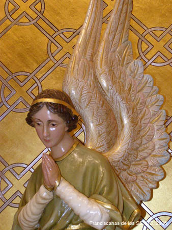 capilla_018