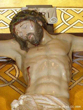 capilla_019