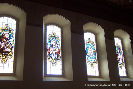 capilla_020