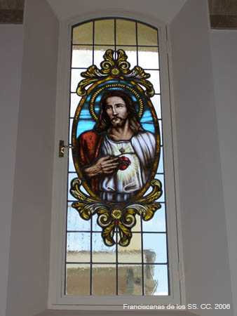 capilla_021
