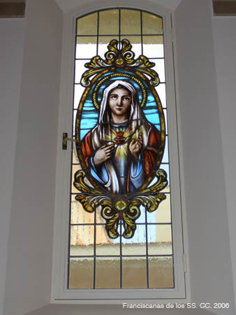 capilla_022