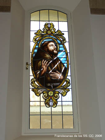 capilla_023