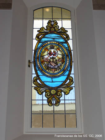 capilla_024