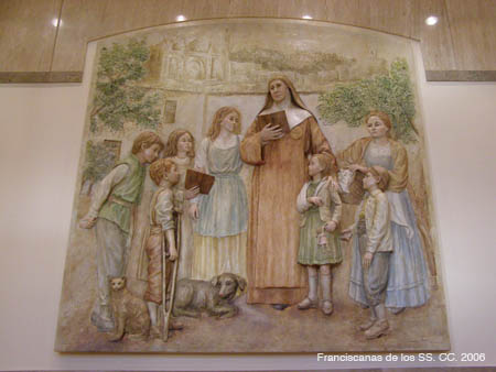 capilla_025