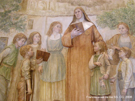 capilla_026