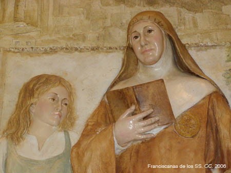 capilla_027