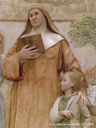 capilla_028