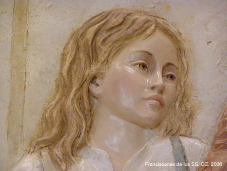 capilla_029