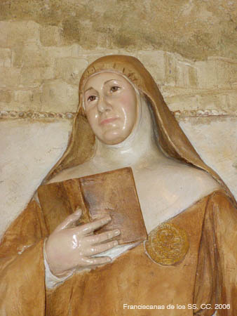 capilla_030