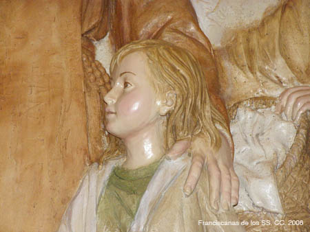 capilla_031