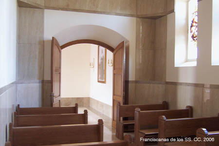 capilla_032