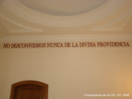 capilla_033