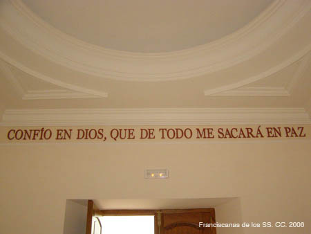 capilla_034