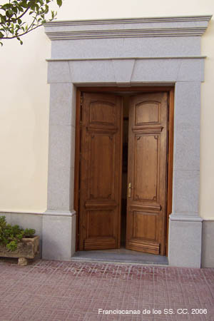 capilla_035