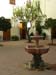 capilla_001