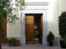 capilla_002
