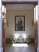 capilla_003