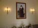 capilla_004