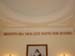 capilla_006