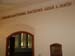 capilla_007