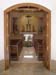 capilla_008