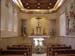 capilla_009
