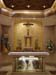 capilla_010