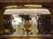 capilla_011