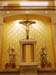 capilla_013