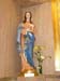 capilla_014