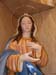 capilla_015