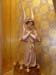 capilla_016