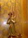 capilla_017