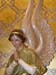 capilla_018