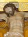 capilla_019