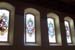 capilla_020