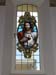 capilla_021