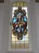 capilla_022
