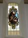 capilla_023