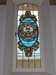 capilla_024