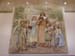 capilla_025