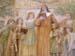 capilla_026