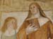 capilla_027